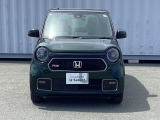 この度は、当店のお車をご覧いただきまして誠にありがとうございます。お気軽にお問い合わせください。