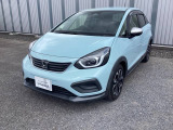 ホンダ フィット
