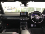 【Honda SENSING】いつもの道で、高速道路などで、安心・快適な運転を支援します。先進の安全運転機能システム搭載。
