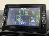 【TV・Bluetooth対応】お好きな音楽や、TVが楽しめます。いろんな世代の方に楽しんでいただけます。