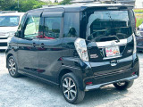 当店では軽自動車から普通車まで幅広くオールメーカーの車種・色・グレードを豊富に揃えております。
