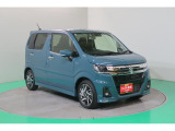 中古車につき、少々小キズ等もございます、是非一度ご覧になって確認していただければと思います。確認の難しい場合は詳細をお伝え致しますのでお問合せください。