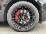 ◆LIBERALAは、輸入車選びの新たなスタイルを提案するインポート・セレクト・ブランドです。オーナー様となる方がクルマから直接感じる感性を第一にした、最良の一台との出会いをコーディネートいたします。