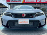 ★日本全国納車可能★北は北海道〜南は沖縄全国への販売実績が御座いますので遠方の方もご安心下さい。提携陸送会社の専属ドライバーが安全にお届け致します。お気軽にご相談下さい!