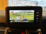 ■□■□■ アフターサービスも安心!! 自社整備工場・自社鈑金工場・積載車を完備しておりますので、お客様のご購入後も手厚くサポートいたします!!  ■□■□■