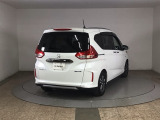 フリード+ 1.5 ハイブリッド クロスター ホンダセンシング 