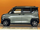 ■□■□■ カーセンサーに掲載しきれない車も、実はたくさんあります!! ご希望のグレードやカラーなどございましたらお気軽にお問い合わせください!! ■□■□■