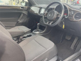 ◆LIBERALAは、輸入車選びの新たなスタイルを提案するインポート・セレクト・ブランドです。オーナー様となる方がクルマから直接感じる感性を第一にした、最良の一台との出会いをコーディネートいたします。