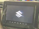 【純正9型ナビ】人気の純正ナビを装備。オーディオ機能も充実しており、Bluetooth接続すればお持ちのスマホやMP3プレイヤーの音楽を再生可能!毎日の運転がさらに楽しくなります!!