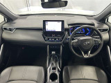 YouTubeにお車の紹介動画を掲載しております。画像ではわかりにくい細かなところまでご紹介♪ご視聴用URLはお問い合わせください。