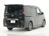 ◆法定整備実施◆Honda認定中古車の整備基準にもとづく整備を実施いたします。法定点検の整備に加え、Honda独自のプラスアルファー点検整備を実施。基準を満たしていない消耗部品を交換いたします。
