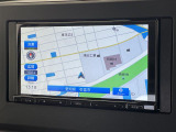 ルークス X 修復歴無し
