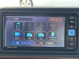 サンバー ディアス 修復歴無し