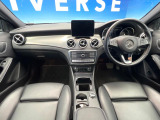 GLAクラス GLA220 4マチック 4WD 