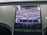 【アットホームな雰囲気のお店です】メルセデスに精通したスタッフが、心をこめてお車選びをお手伝い致します。是非メルセデスベンツへの想いをお聞かせください