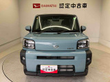 この度は熊本ダイハツ販売(株)の中古車をご覧頂きまして大変ありがとうございます。メールなどのお問い合わせも随時受け付けますので、お気軽にお問い合わせ下さい!