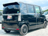 お車のご購入からオイル交換・整備・車検・任意保険・修理・鈑金何でもお任せ下さい!親切・丁寧にご対応致します♪