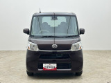 ご質問や疑問などがございましたら大阪ダイハツ U-CAR岸和田  072-436-3148 までお問い合わせお待ちしています。お気軽にお問い合わせください!