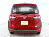 サービス工場完備。車検・メンテもお任せください!