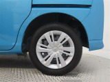 中古車の販売は原則として実車を見てからとさせて頂いております。是非見に来てください!