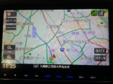 フリード 1.5 G 