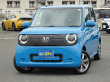 ★トヨナガ安中店へアクセス頂きありがとうございます★安中店はショールーム・民間車検工場・板金工場完備で安心!豊富な品揃え!回転重視の薄利多売!新鮮な車をお安くご提供させて頂きます★