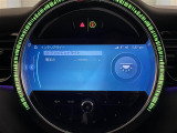 ミニ クーパー D クラシックトリム ワンオーナー 修復歴無し