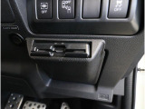 ETC2.0を装備しているので、納車後すぐに遠方へのドライブを楽しめます。さらに、高速道路ではアイサイト機能を活用したクルーズコントロールで、快適な運転体験をご提供します。