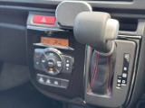 仕入先はオークションだけでなく、お得な下取り車や買取直販車もどんどん入荷中でございます★