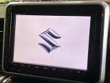【純正8型ナビ】人気の純正ナビを装備しております。ナビの使いやすさはもちろん、オーディオ機能も充実!キャンプや旅行はもちろん、通勤や買い物など普段のドライブも楽しくなるはず♪
