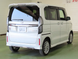 定期点検パックのまかせチャオ!車検までの期間中、半年に1回ごとに定期点検とオイル交換をさせていただきます!パックなのでその都度点検を行うよりもお得です!