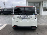 自動車保険も取り扱っております。無料の証券診断も行っておりますので、お気軽にスタッフまでご相談下さい!