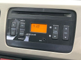 お好きな音楽を車内でお楽しみいただけます♪スピーカー交換・ウーハー追加などの音質向上や、最新ナビ・後席モニター等の取り付けも是非ご相談ください!