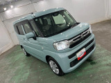 車両状態証明書は物件の状態を保証するものではありません。証明書を参考に現車の確認をお願いします