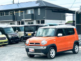 軽39.8専門店カーズの車輌をご覧いただき、誠にありがとうございます。福岡県小郡市上岩田1186-7TEL:0942-73-6060までお問合せ下さい♪