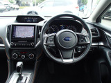 SUBARUあんしん保証にリーズナブルな料金で保証を延長できる「SUBARUあんしん保証ロング」もございます。1年〜3年で選べます。※1箇所の保証修理につき1万円のお客様負担額が適用となります。