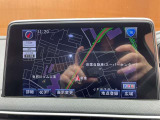 ◆LIBERALAは、輸入車選びの新たなスタイルを提案するインポート・セレクト・ブランドです。オーナー様となる方がクルマから直接感じる感性を第一にした、最良の一台との出会いをコーディネートいたします。