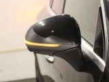 お気軽にお問い合わせください。Tel:075-325-0440 Mobile:070-2313-8676  中古車担当:時女まで