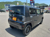 入れ替わりが早いため、気になる車両についてはお電話でご連絡ください。通話料無料【0078-6002-946348】