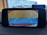 ■□■□■ カーセンサーに掲載しきれない車も、実はたくさんあります!! ご希望のグレードやカラーなどございましたらお気軽にお問い合わせください!! ■□■□■