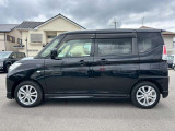 日本全国納車、北海道〜沖縄に納車の実績豊富にございます!専属ドライバーが安全にお届け致します♪