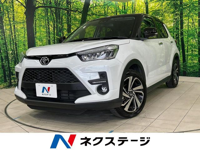 ライズ 1.2 Z 