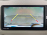 ◆北海道、東北、関東、中部、関西、中国、四国、九州、沖縄、全国各地どこからでも対応可能です!!お気軽にガリバーにお気軽にご相談ください!!
