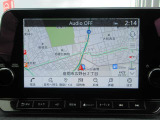 サクラ X 90周年記念車 