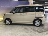 エンジンルーム、室内、クリーニング済みです。厳選したお車を屋内展示場にて展示中☆車両品質には自信がございます!ぜひ一度ご来店ください!!