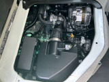 電話番号042-533-4321