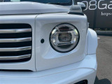 12月5日にオープンいたしました98galleryです。輸入車・国産車問わず、在庫がございますので、お気軽にお問い合わせください。
