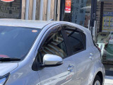 カーサービスフレンズは選りすぐりのお車をご用意しております♪♪安さだけではなく安心安全も意識しています!!