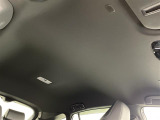 【天井】現車の確認はお電話でも承っております。【セレナ/ヴォクシー/ノア/エスクァイア/ステップワゴン/デリカ/アルファード/ヴェルファイア/RAV4/NBOX/タント】