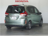 車両本体価格以外に必要な諸費用を含めたお支払い総額で検討して下さい!車両価格は安いけど諸費用が高い!なんてことにならないように当店は購入に必要な金額=総額を表示しております!